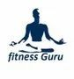 Fuse Fitness Guru Private Limited