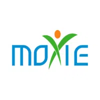 Moxie Labs Private Limited
