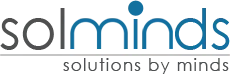 Solminds Technologies Private Limited