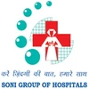 Soni Hospitals Private Limited