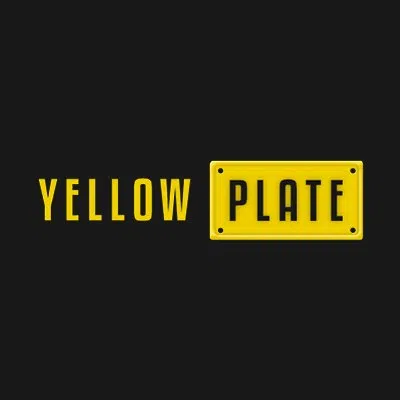 Yellow Plate Platforms Private Limited