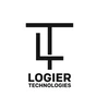 Logier Technologies Private Limited