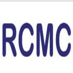 Rcmc Share Registry Private Limited