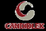 Candidlex Advisors Llp