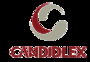 CANDIDLEX ADVISORS LLP