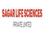 Sagar Life Sciences Private Limited