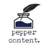 Pepper Content Private Limited