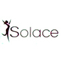 Solace Hugianio Private Limited