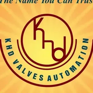 Khd Valves Automation Private Limited