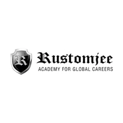Rustomjee Academy For Global Careers Private Limited