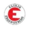 Elixir Engineering Private Limited