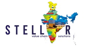 Stellar Value Chain Solutions Private Limited