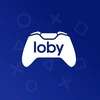 Loby Technologies Private Limited