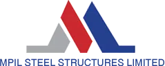 Mpil Steel Structures Limited