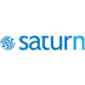 Saturn Pvt Ltd
