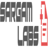 Sargam Laboratory Private Limited