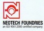 Neotech Foundries Private Limited