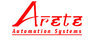 Arete Automation Systems Private Limited