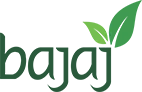 Bajaj Herbals Limited