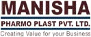 Manisha Pharmo Plast Private Limited