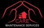 Care Maintenance Services Private Limited