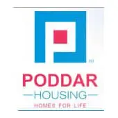 Poddar Habitat Private Limited