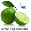 Lemon Flip Solutions Private Limited