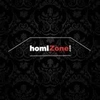 Homizone Stays Private Limited