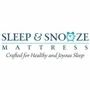 Sleep Innovations Private Limited