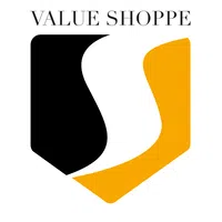 Valueshoppe Retails Private Limited