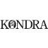 Kondra India Private Limited