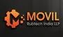 MOVIL RUBTECH INDIA LLP image