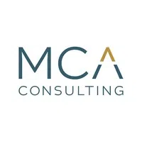 Mca Consulting Services Private Limited