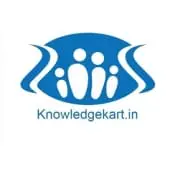 Knowledgekart Private Limited