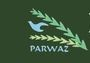 Parwaz Overseas Private Limited