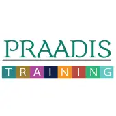 Praadis Strategy Development And Technologies (India) Private Limited