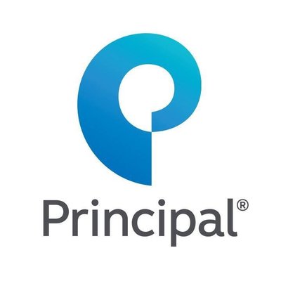 Principal Global Services Private Limited
