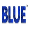 Blue Digital Media Private Limited