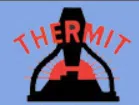 The India Thermit Corporation Limited