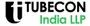 Tubecon (India) Llp