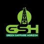 GREEN SAPPHIRE HORIZON LLP