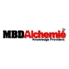 Mbd Alchemie Private Limited