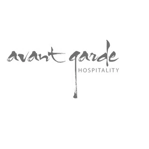 Avant Garde Hospitality Private Limited