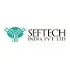 Seftech India Private Limited