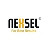 Nexsel Tech Private Limited