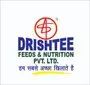 Drishtee Feeds And Nutrition Private Limited