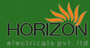 Horizon Electricals Private Limited