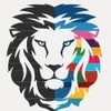 Lionheart Apps (Opc) Private Limited