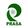 Prasa Infocom & Power Solutions Private Limited