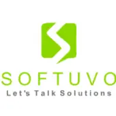 Softuvo Solutions Private Limited